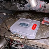 4 Seasons A/C and Heating Group ico