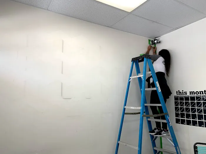 NTX Plumbing & Air Picture 2