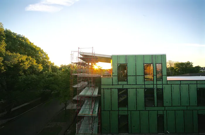 NTX Plumbing & Air Picture 5