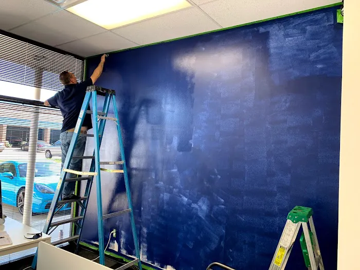 NTX Plumbing & Air Picture 1