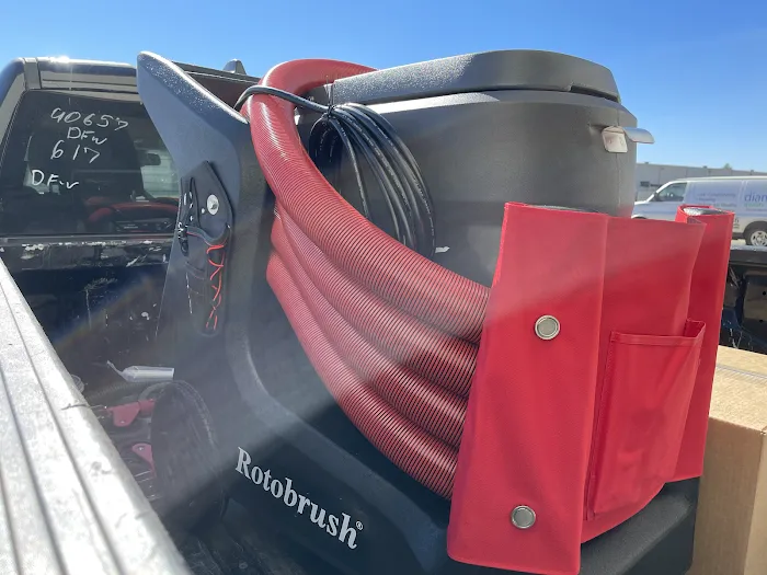 Cool Experts Heating & Air Picture 7