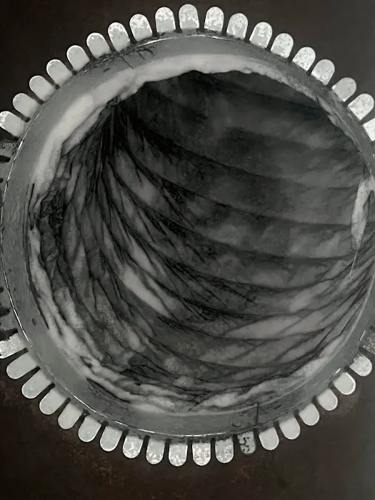 Cool Experts Heating & Air Picture 3