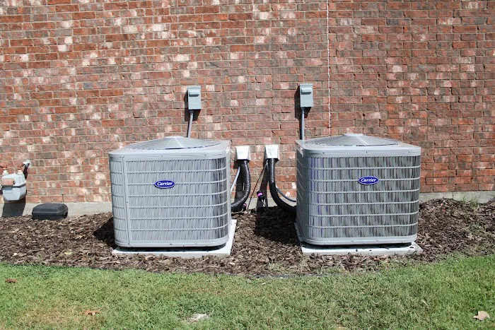 Cool Experts Heating & Air Picture 6