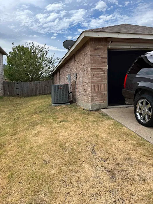 CityLine Air Conditioning Picture 3