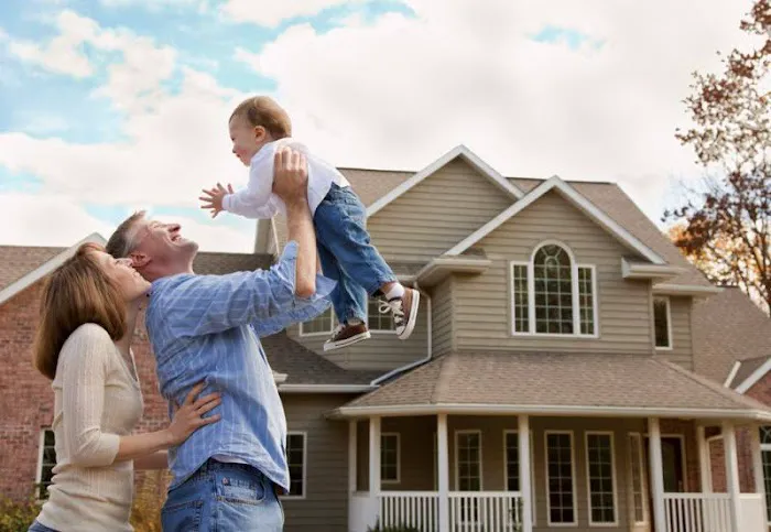 CityLine Air Conditioning Picture 10