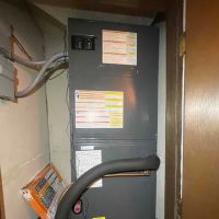 CityLine Air Conditioning ico