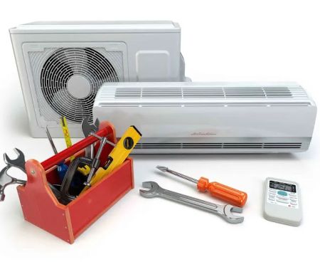 Elite Plano Heating & Air Cooling