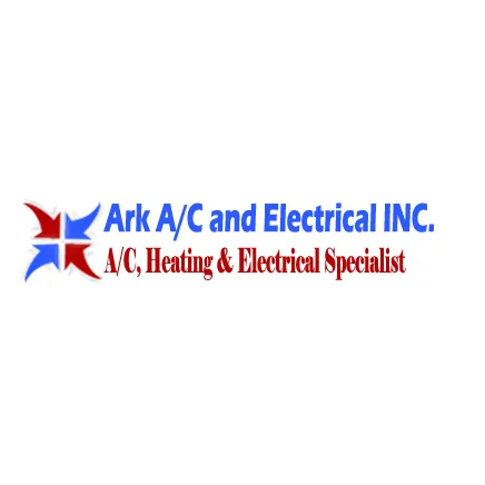 ARK AC and Electrical INC. Picture 1