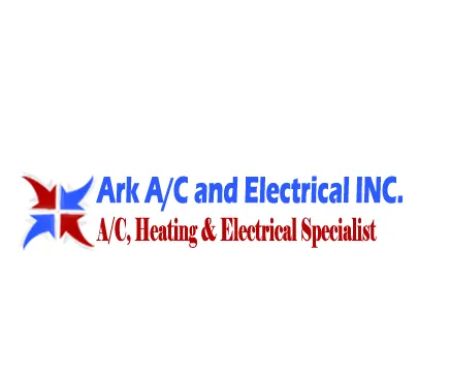 ARK AC and Electrical INC.