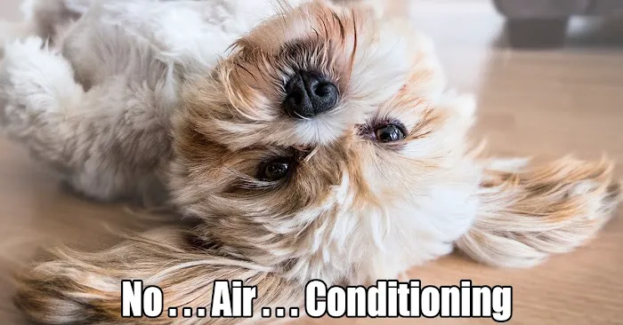 Dallas Air Pros - Plano Picture 4