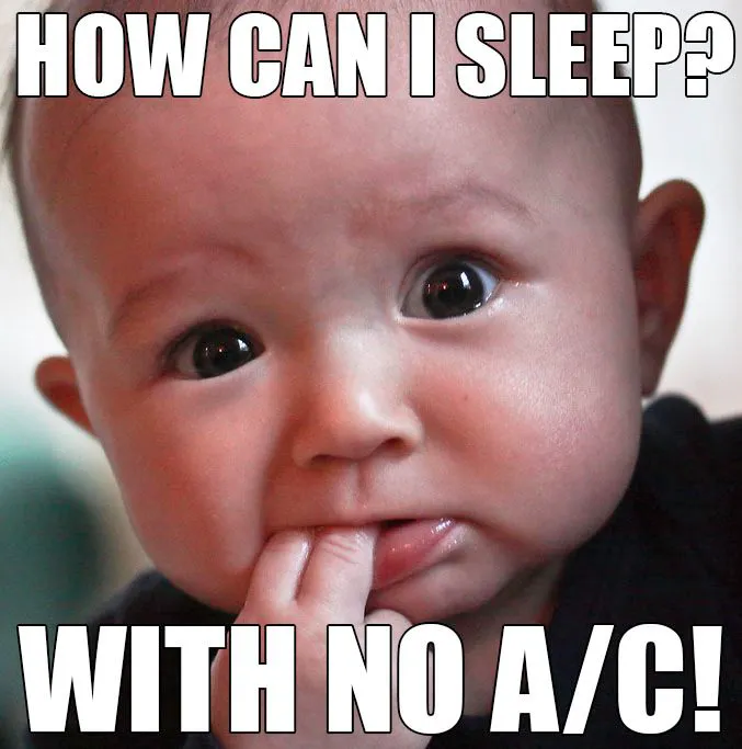 Dallas Air Pros - Plano Picture 5