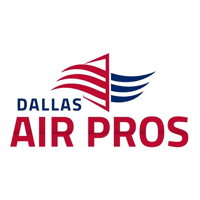 Dallas Air Pros - Plano Picture 3