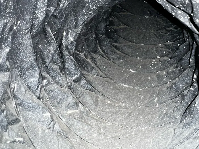 United Home Services Picture 7