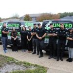 United Home Services