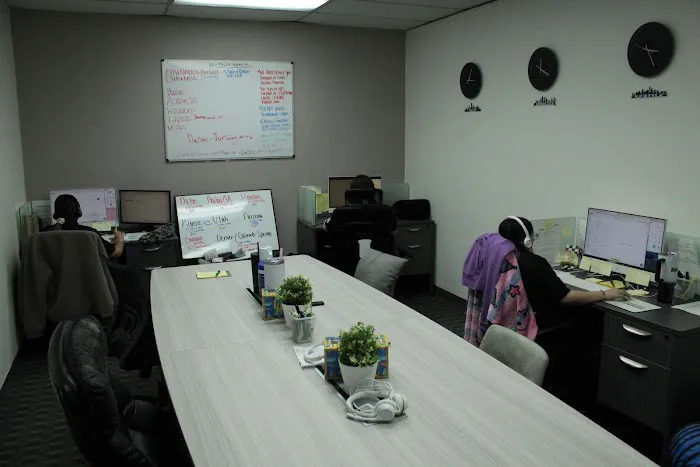 United Home Services Picture 4