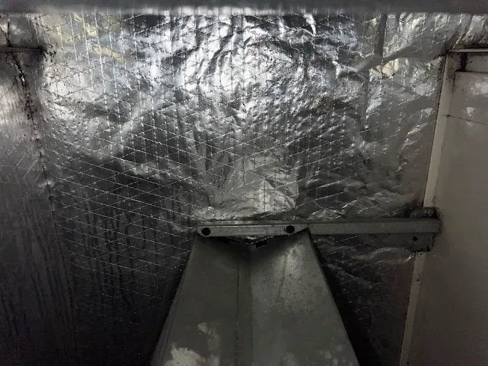 United Home Services Picture 10