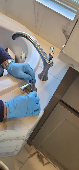 L&S Mechanical Picture 3