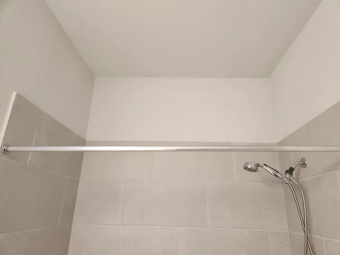 L&S Mechanical Picture 1