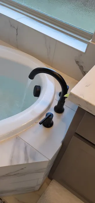 L&S Mechanical Picture 2