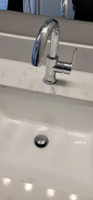 L&S Mechanical Picture 5