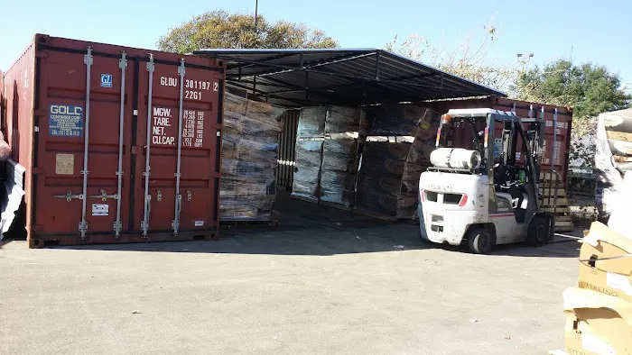 L&S Mechanical Picture 7