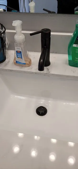 L&S Mechanical Picture 4