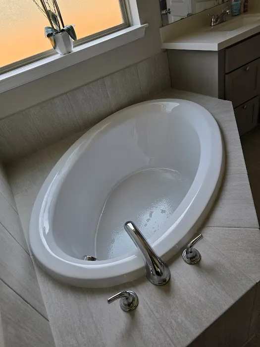 L&S Mechanical Picture 10