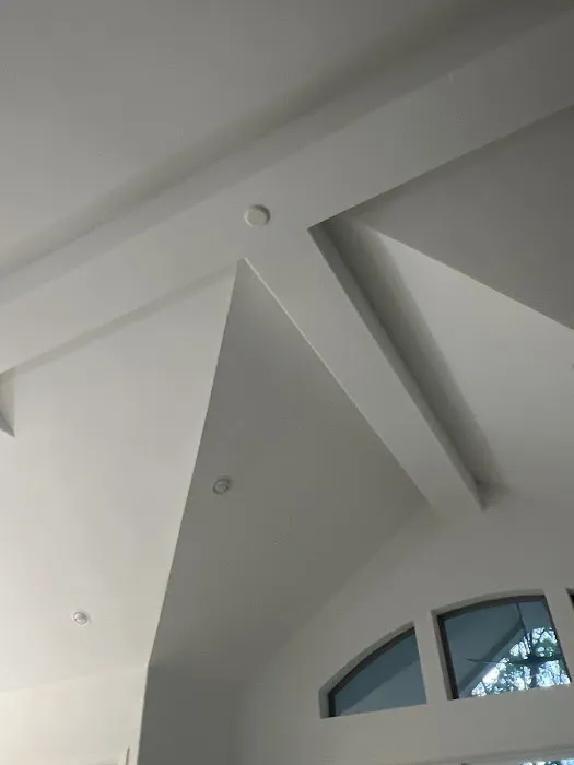 L&S Mechanical Picture 9