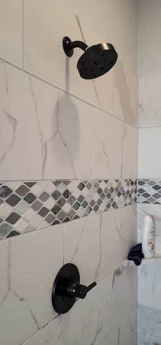 L&S Mechanical Picture 6