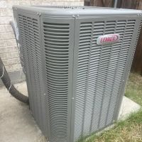 Crescent air heating and cooling llc ico