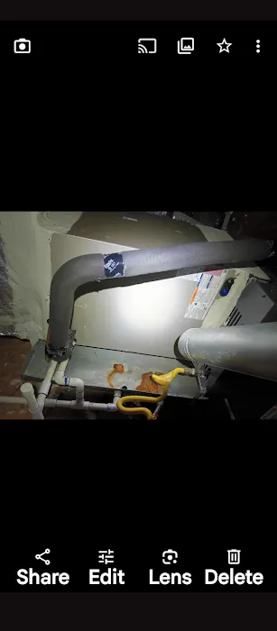 Crescent air heating and cooling llc Picture 3