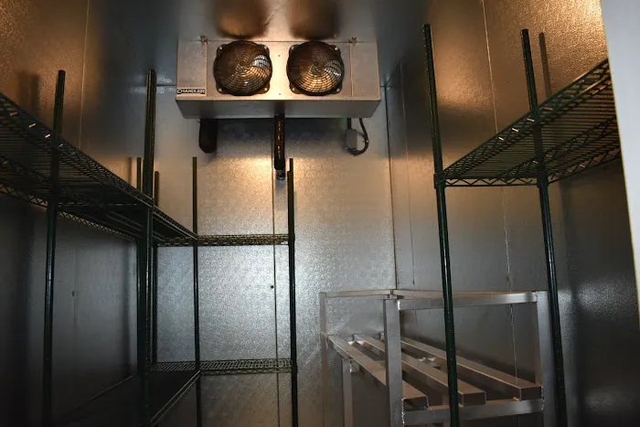 JMS Heating & Air Conditioning Picture 9