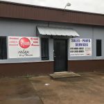 JMS Heating & Air Conditioning