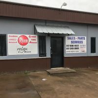 JMS Heating & Air Conditioning ico