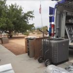 Austex Heating and Cooling