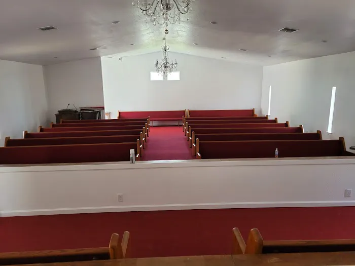 Glenn's Air Conditioning & Heating Picture 2