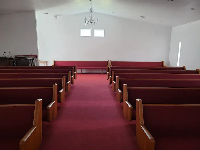 Glenn's Air Conditioning & Heating Picture 1