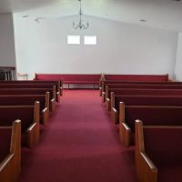 Glenn's Air Conditioning & Heating ico