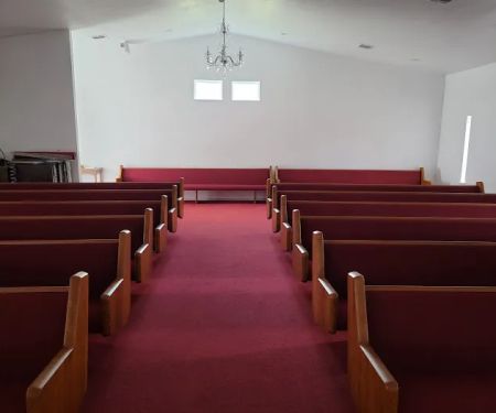 Glenn's Air Conditioning & Heating