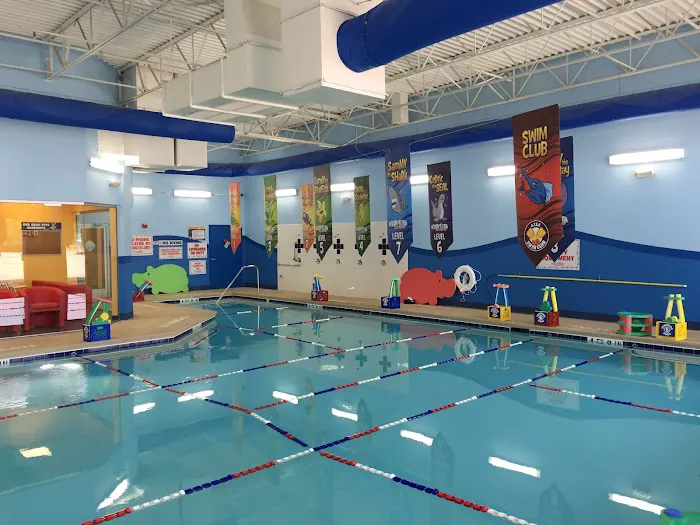 Webb Air Heating & Cooling Picture 8