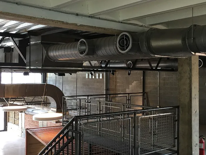 Webb Air Heating & Cooling Picture 7