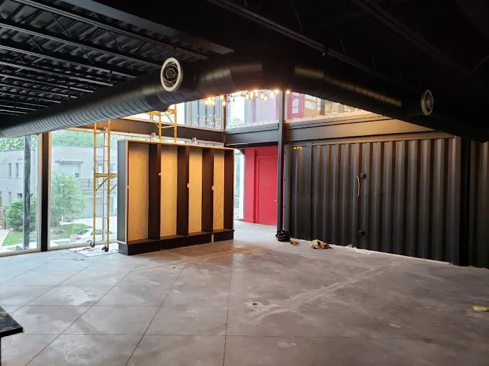 Webb Air Heating & Cooling Picture 2