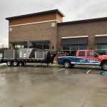 Webb Air Heating & Cooling