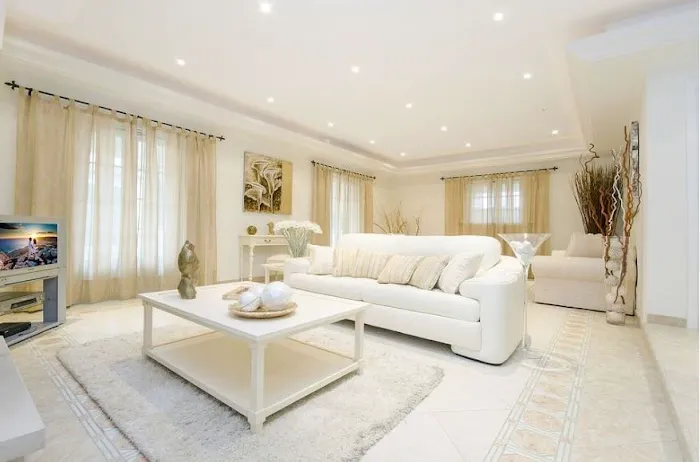 Webb Air Heating & Cooling Picture 6