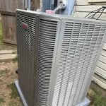 Ace Air Conditioning & Heating Services, Inc.