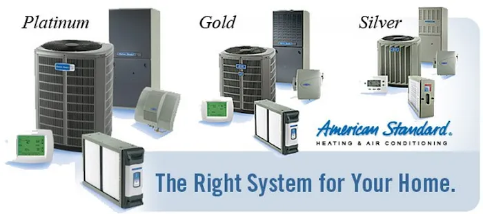 Ace Air Conditioning & Heating Services, Inc. Picture 8