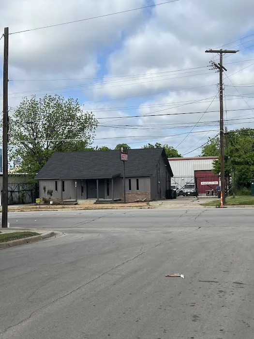 Ace Air Conditioning & Heating Services, Inc. Picture 10