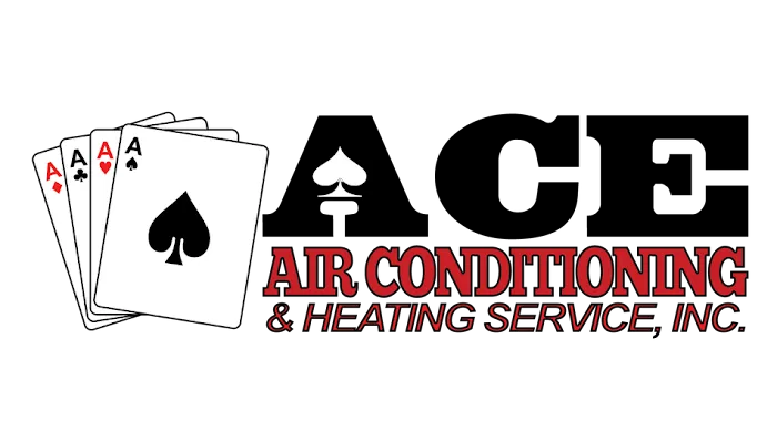 Ace Air Conditioning & Heating Services, Inc. Picture 9