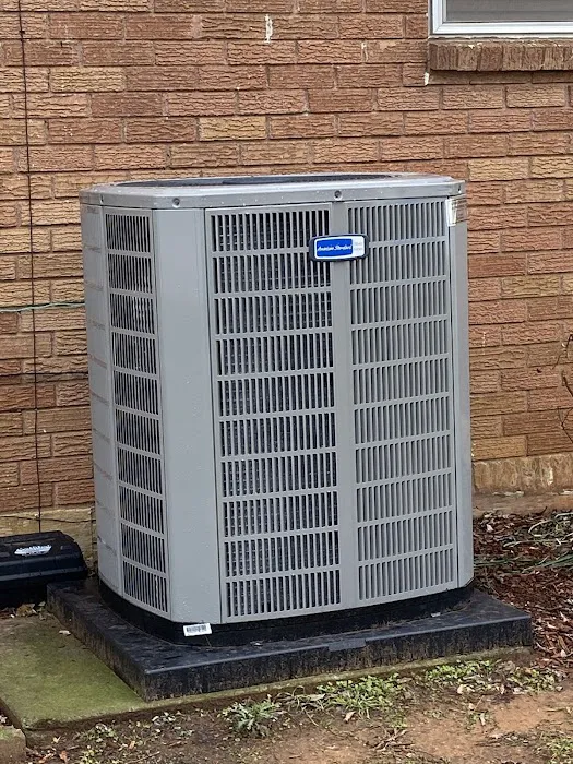 Ace Air Conditioning & Heating Services, Inc. Picture 3