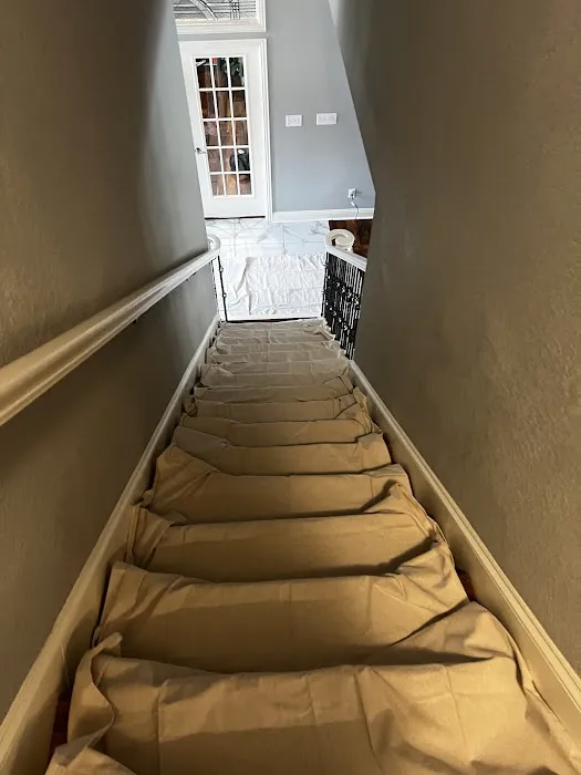 A1 Aaron’s Air conditioning & Heating llc Picture 1